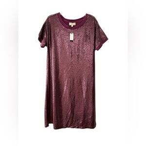 NWT. Moulinette Soeurs, sold at Anthropologie. Women’s size medium.